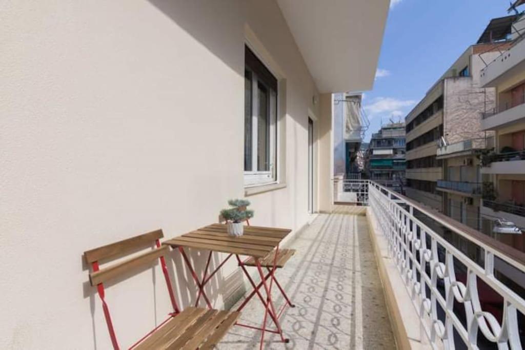 Apartamento Ct Family *